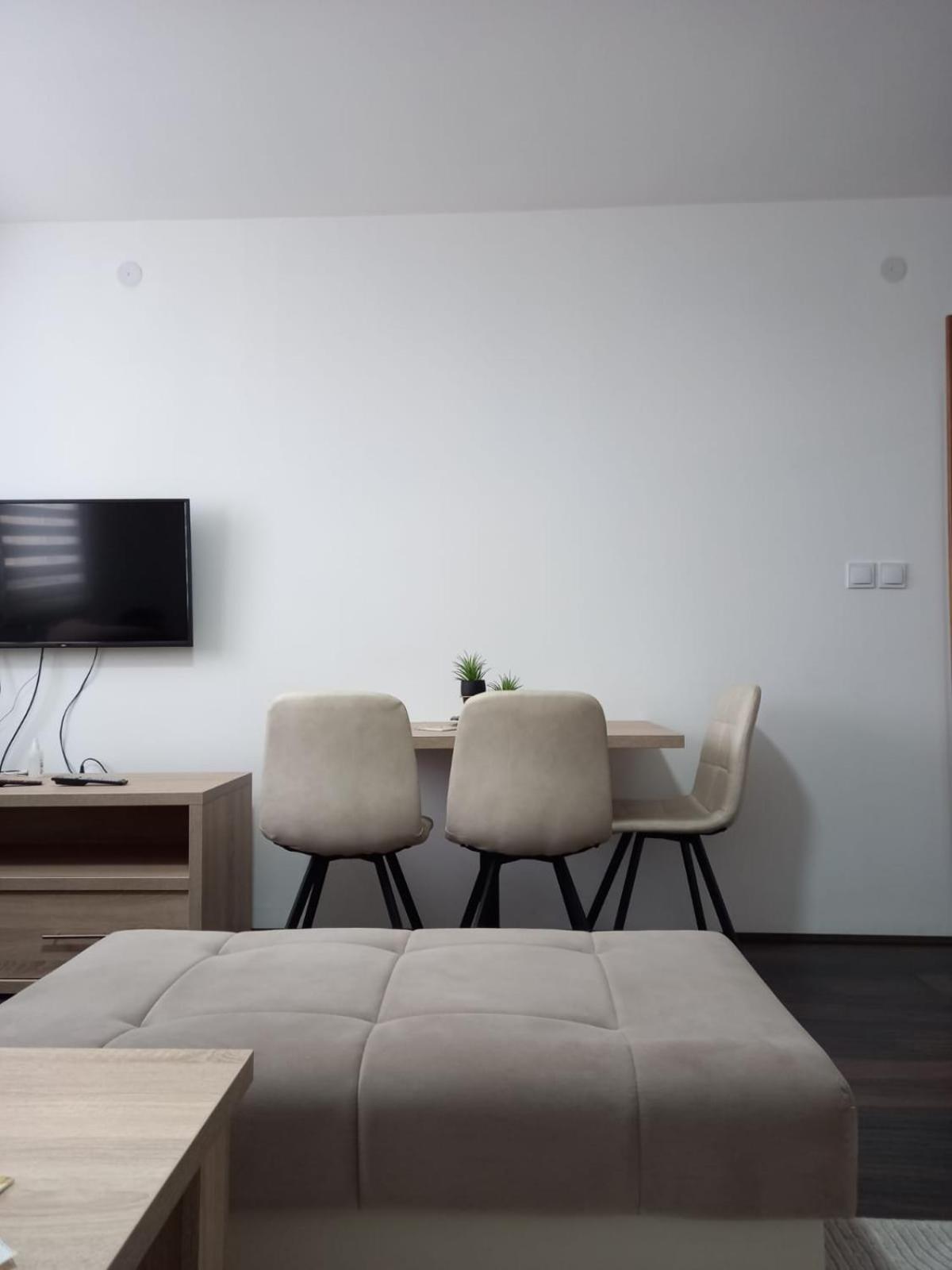 Suncani Breg Resort & Spa 카파오닉 외부 사진