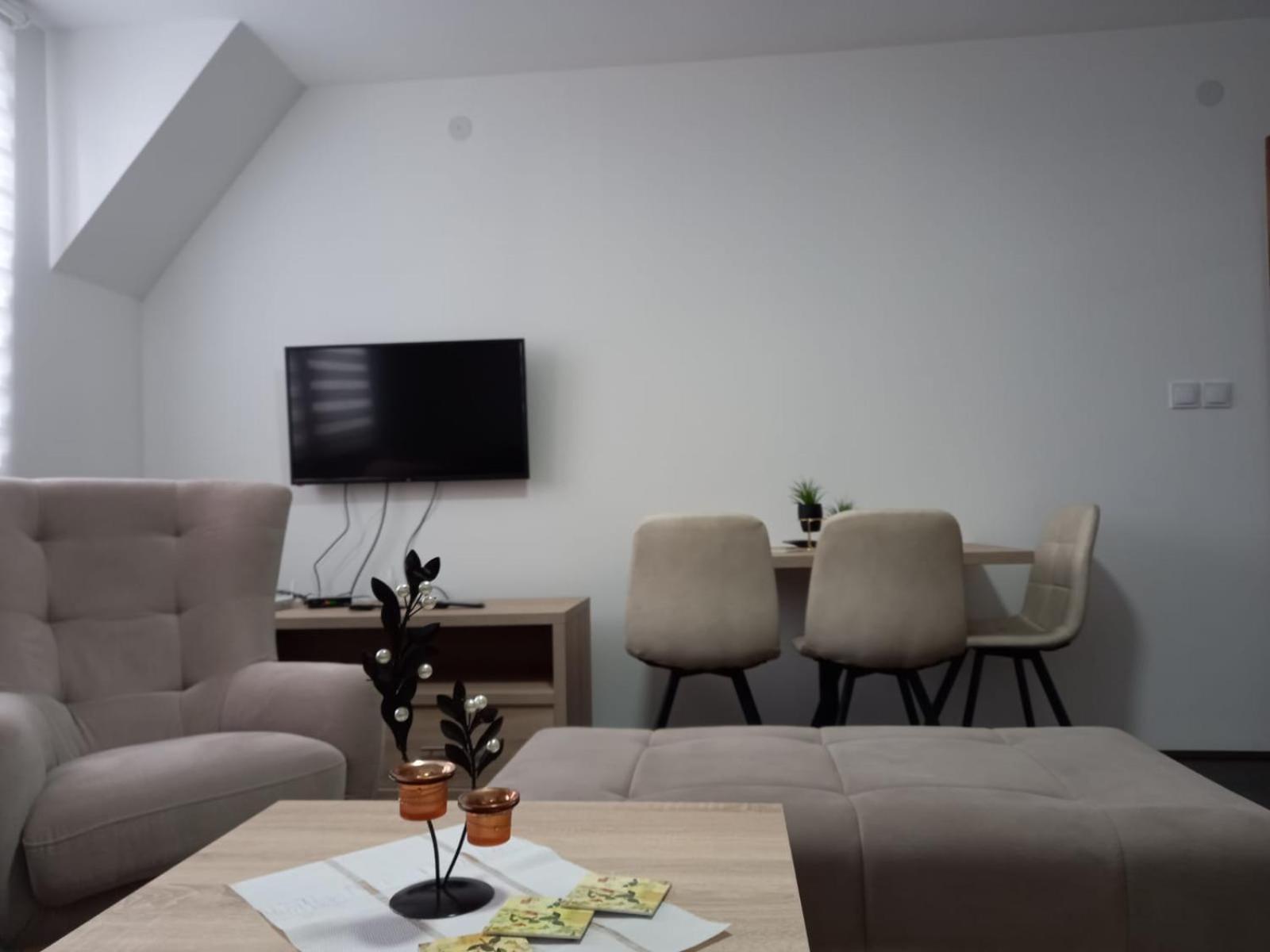 Suncani Breg Resort & Spa 카파오닉 외부 사진