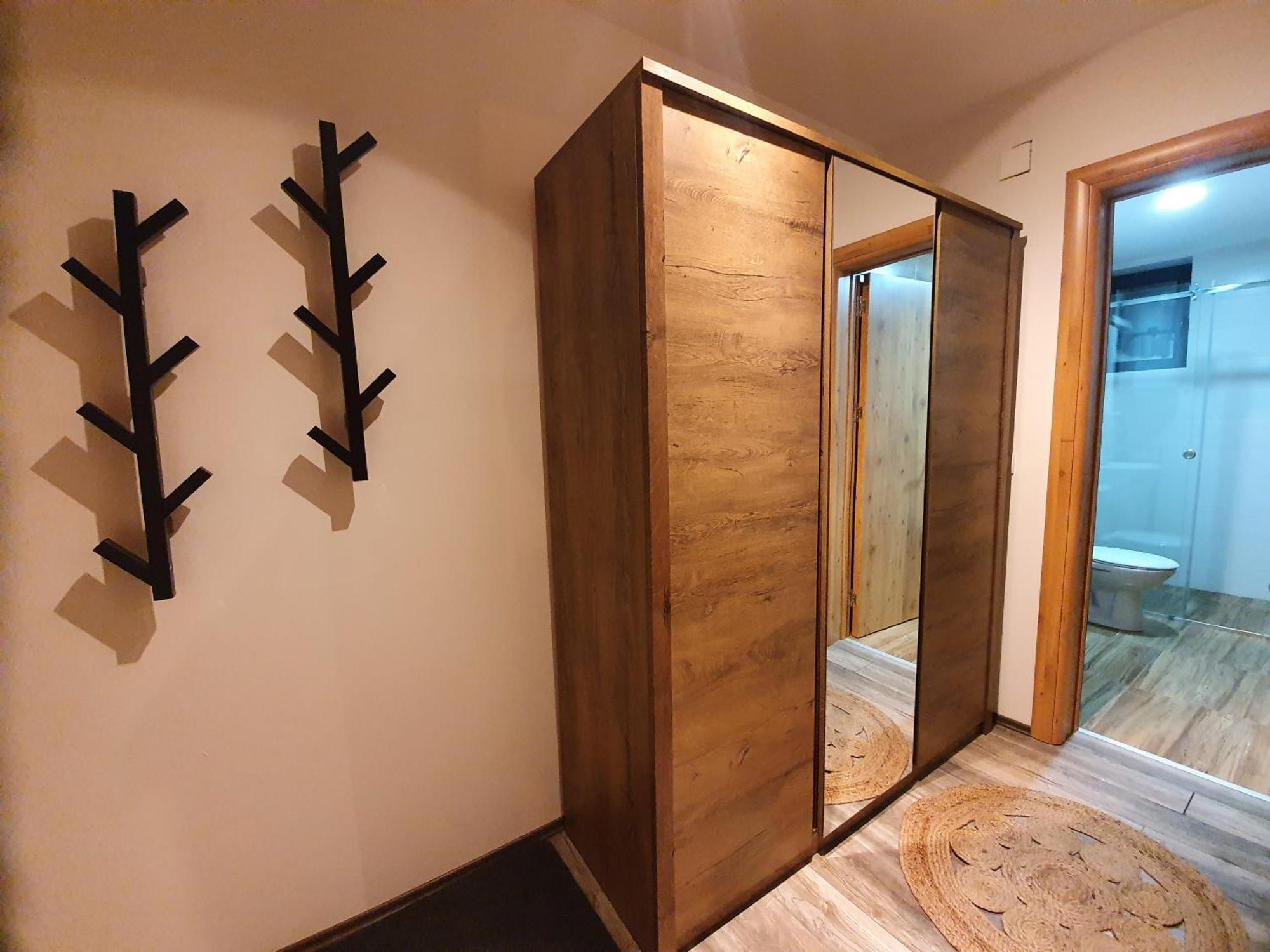 Suncani Breg Resort & Spa 카파오닉 외부 사진
